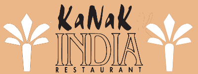 Kanak India Restaurant